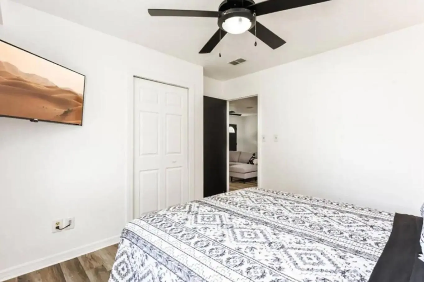 2Br Family Retreat Fast Wifi Near Disney Orlando 0*,