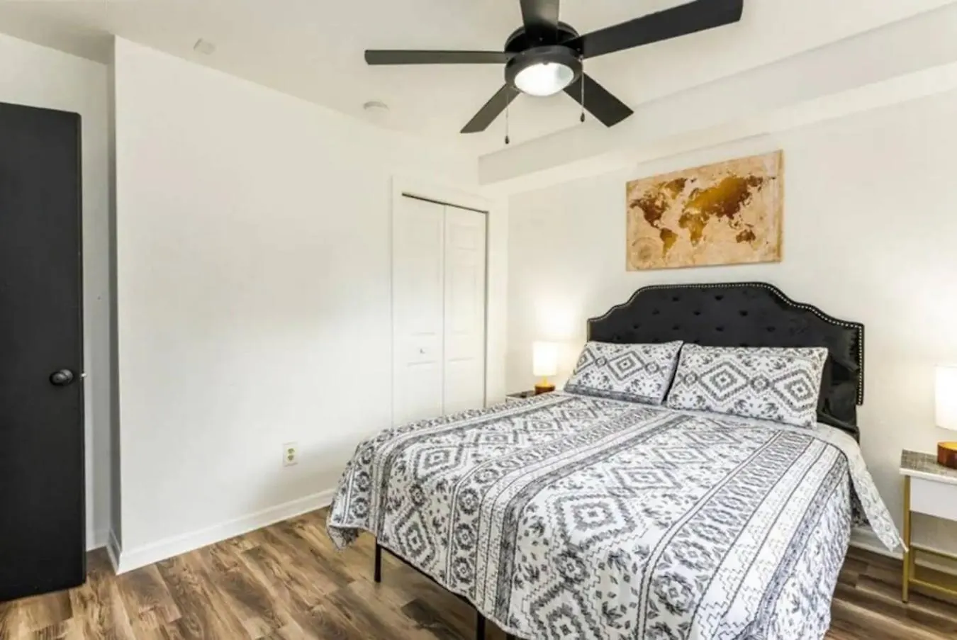 2Br Family Retreat Fast Wifi Near Disney Orlando
