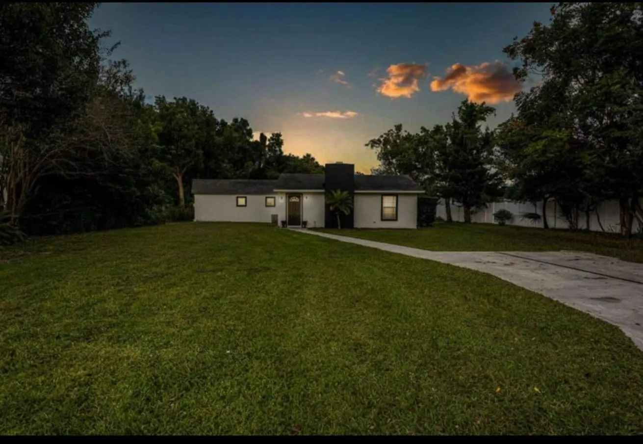 Holiday home 2Br Family Retreat Fast Wifi Near Disney Orlando United States